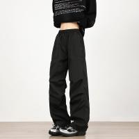 cms/erpbt/backend/web/uploads/erp/collection/images/Men Clothes/XINBAIHUI/EN0208851/img_b/EN0208851_img_b_3